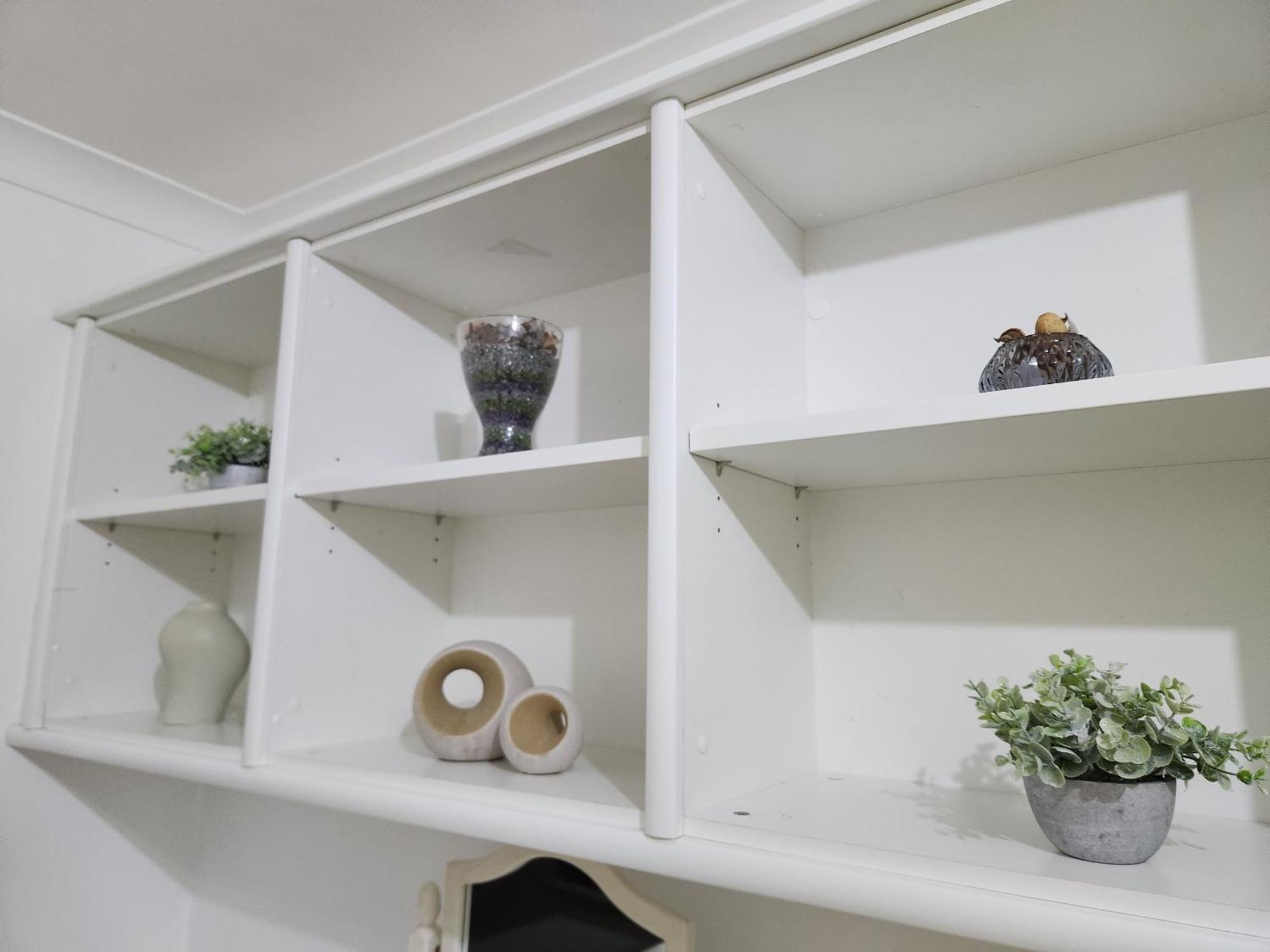 Elmdon House With 4 Spacious Bedrooms To Choose Birmingham Kültér fotó