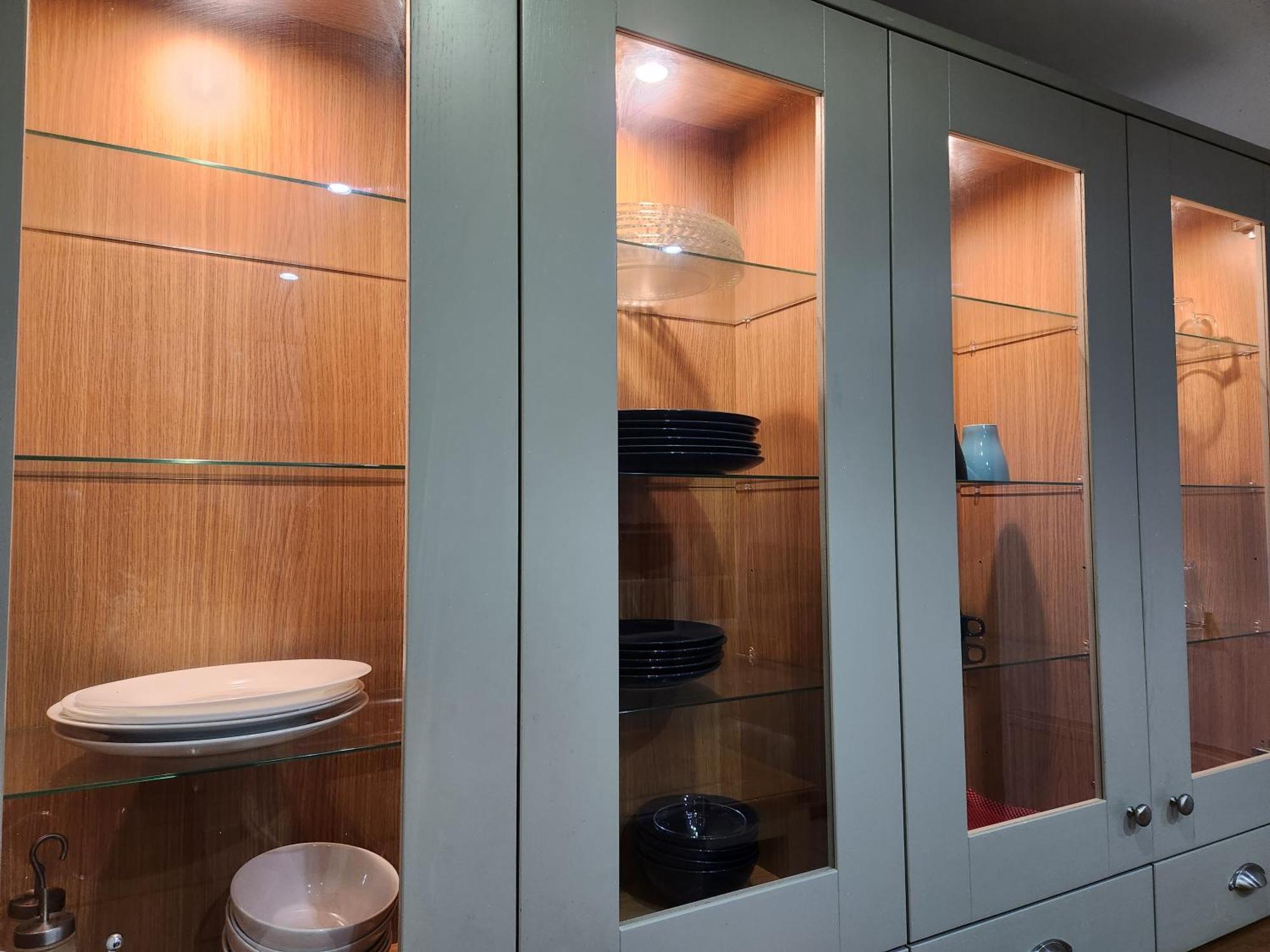 Elmdon House With 4 Spacious Bedrooms To Choose Birmingham Kültér fotó