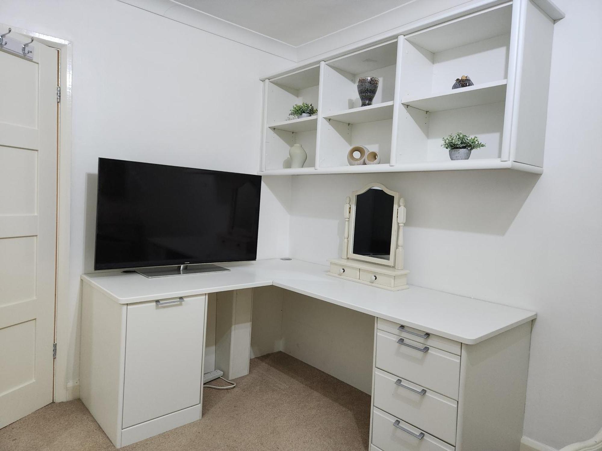 Elmdon House With 4 Spacious Bedrooms To Choose Birmingham Kültér fotó