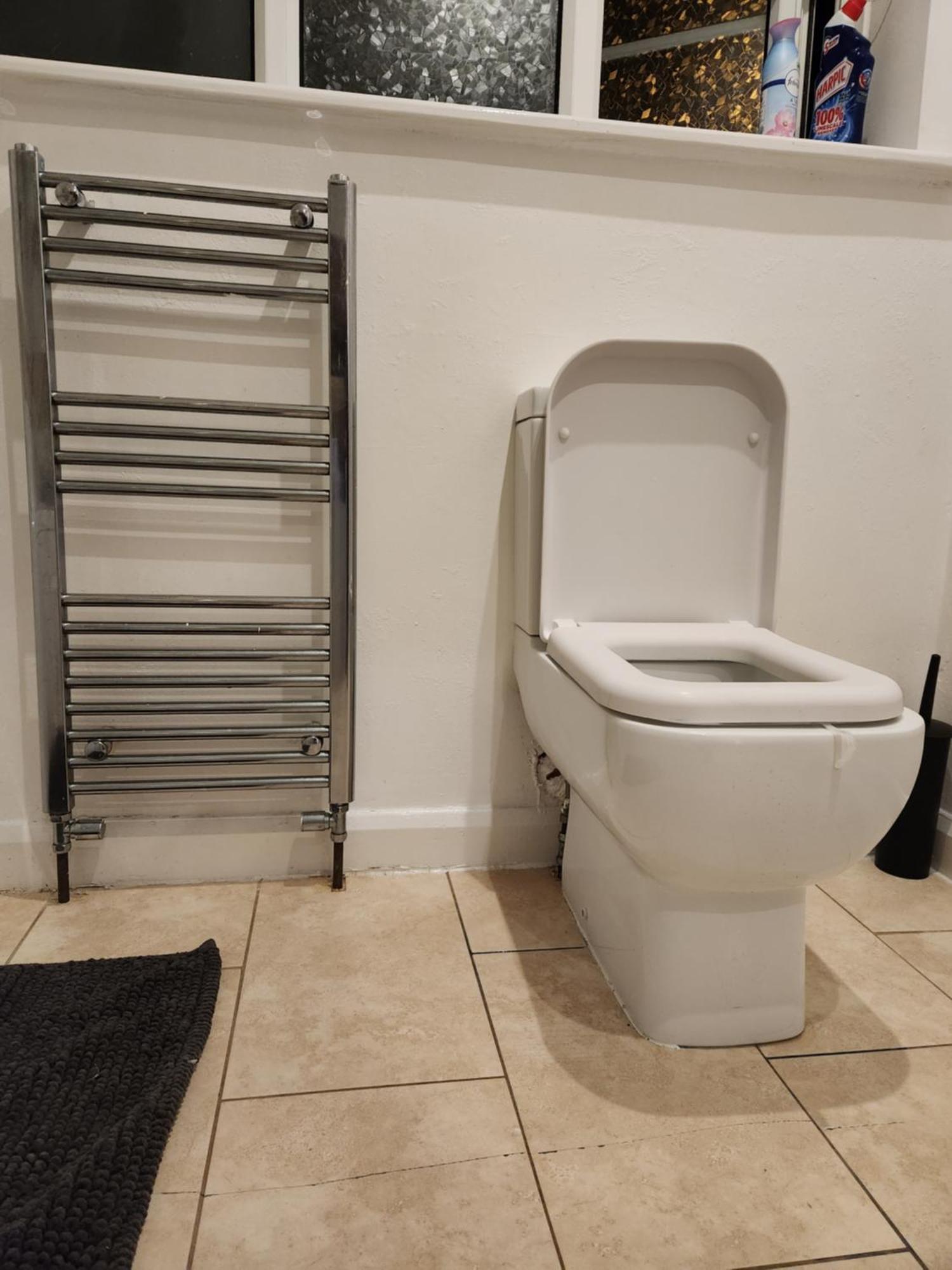 Elmdon House With 4 Spacious Bedrooms To Choose Birmingham Kültér fotó