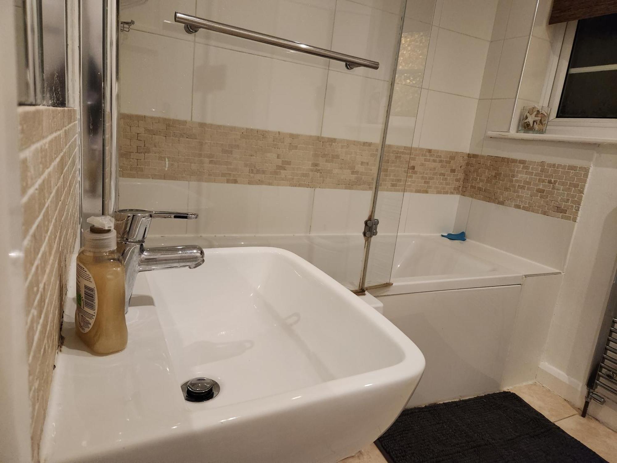 Elmdon House With 4 Spacious Bedrooms To Choose Birmingham Kültér fotó